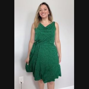 Enfocus studio size 8